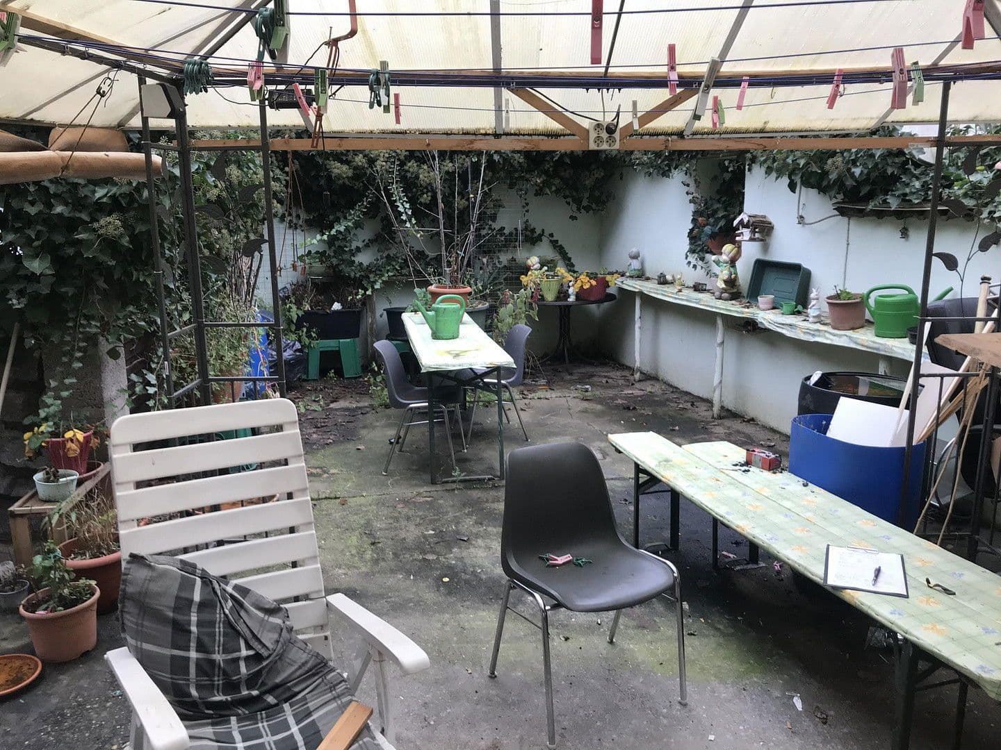 house for sale, 252 m², Heilbronner Str. 9/1, Eberstadt, Baden-Württemberg house for sale, 252 m², Heilbronner Str. 9/1, Eberstadt, Baden-Württemberg