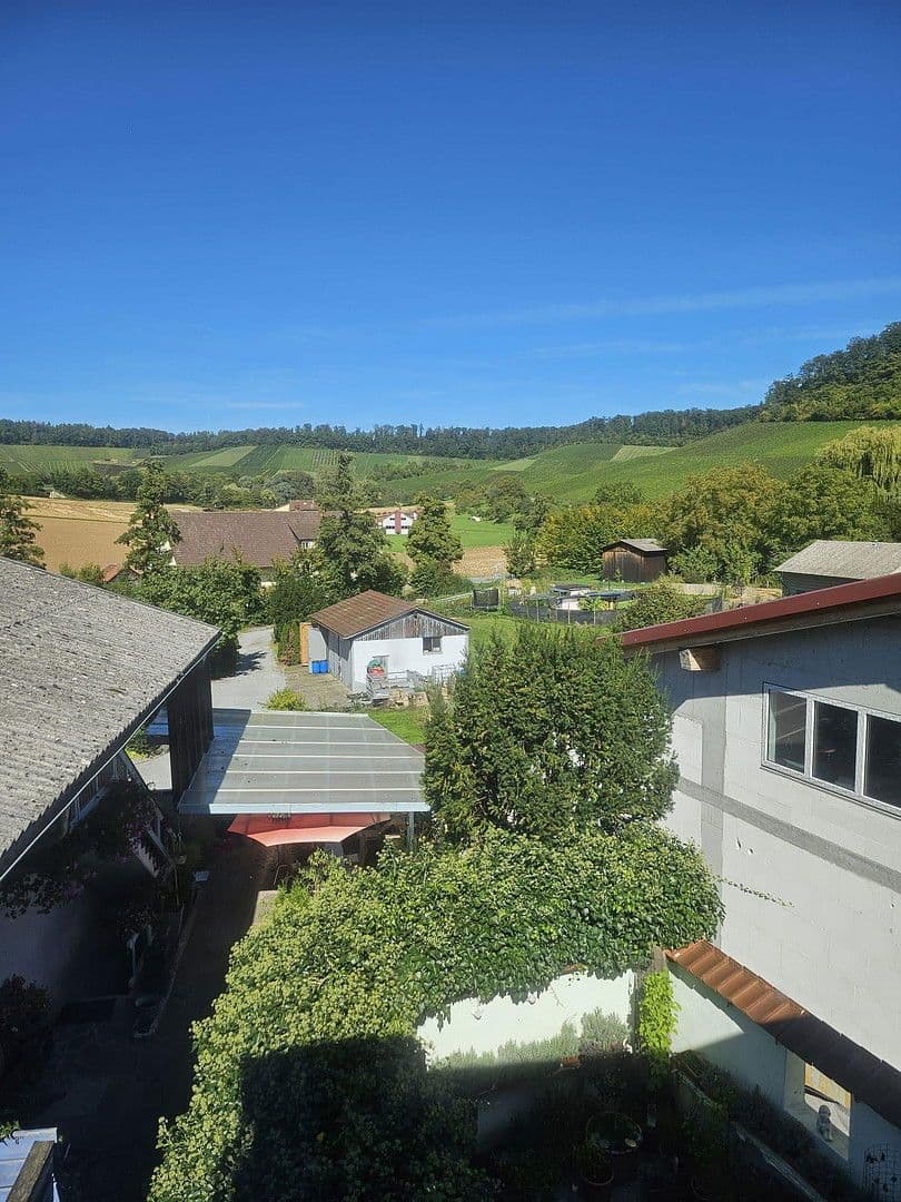 house for sale, 252 m², Heilbronner Str. 9/1, Eberstadt, Baden-Württemberg house for sale, 252 m², Heilbronner Str. 9/1, Eberstadt, Baden-Württemberg