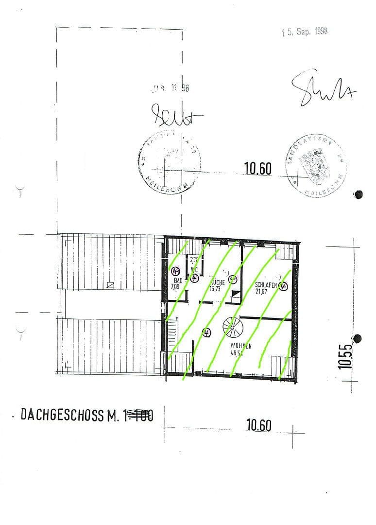 house for sale, 252 m², Heilbronner Str. 9/1, Eberstadt, Baden-Württemberg house for sale, 252 m², Heilbronner Str. 9/1, Eberstadt, Baden-Württemberg