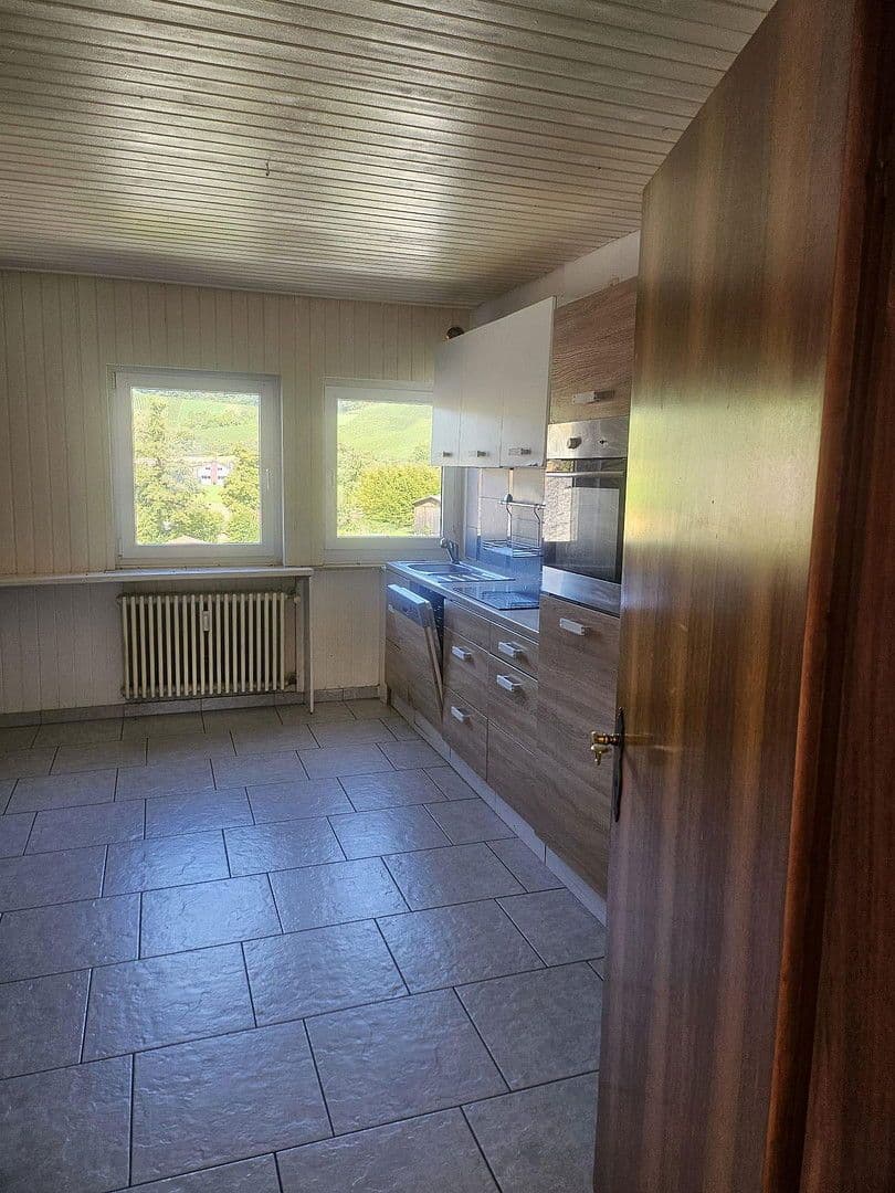 house for sale, 252 m², Heilbronner Str. 9/1, Eberstadt, Baden-Württemberg house for sale, 252 m², Heilbronner Str. 9/1, Eberstadt, Baden-Württemberg