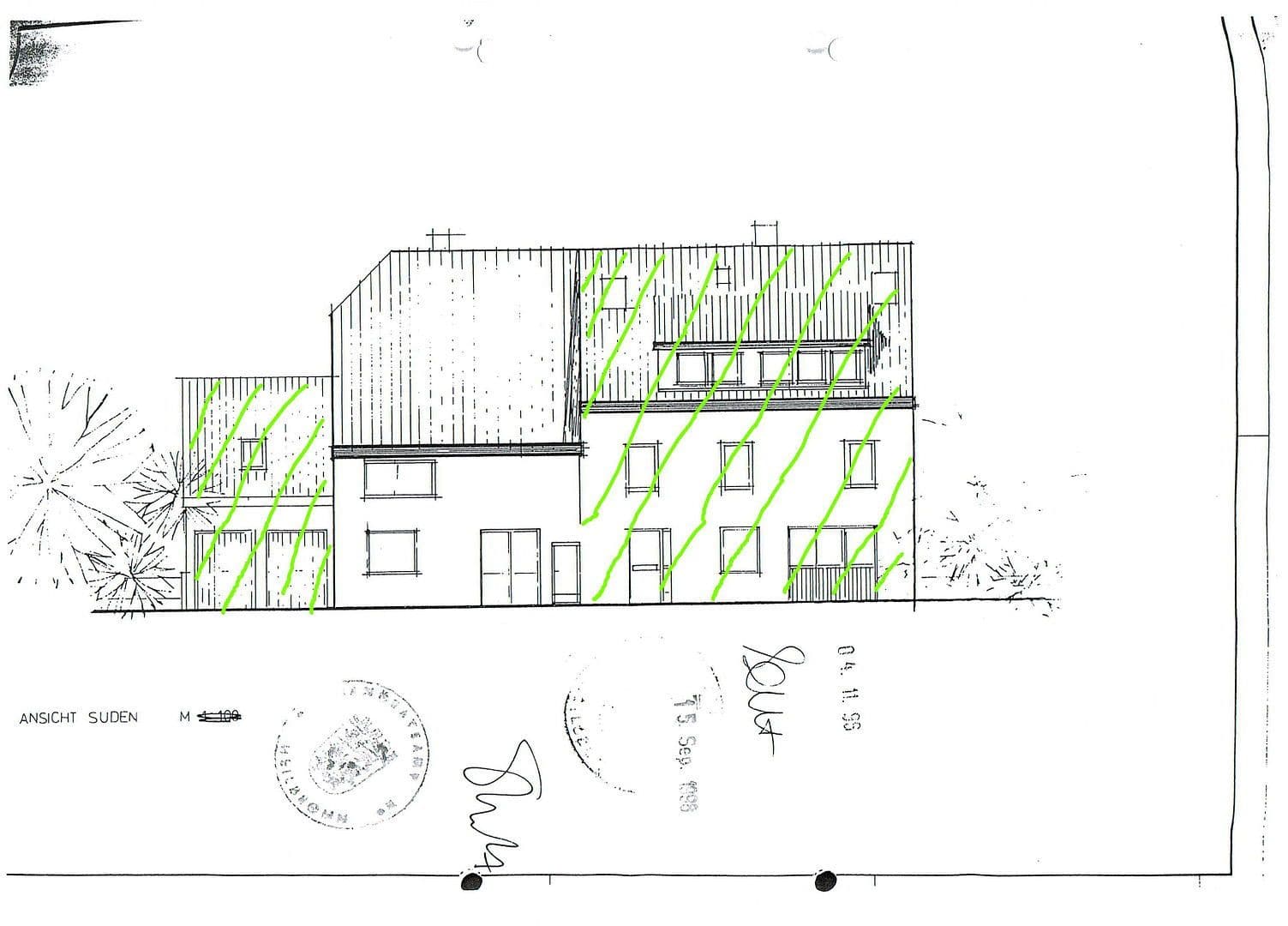 house for sale, 252 m², Heilbronner Str. 9/1, Eberstadt, Baden-Württemberg house for sale, 252 m², Heilbronner Str. 9/1, Eberstadt, Baden-Württemberg