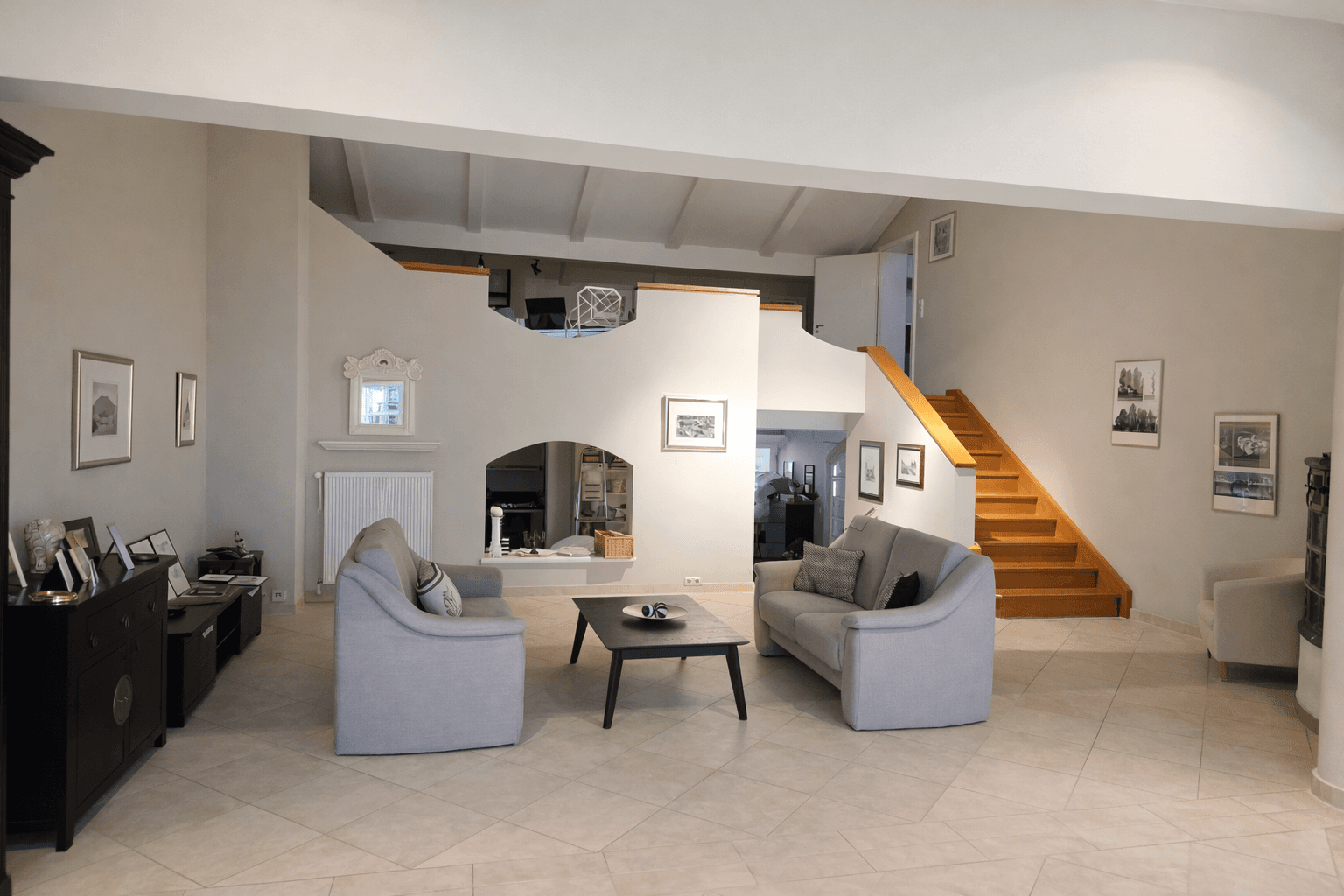 house for sale, 210 m², Riedstr.5, Lampertheim, Hesse house for sale, 210 m², Riedstr.5, Lampertheim, Hesse