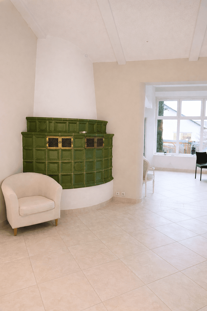 house for sale, 210 m², Riedstr.5, Lampertheim, Hesse house for sale, 210 m², Riedstr.5, Lampertheim, Hesse