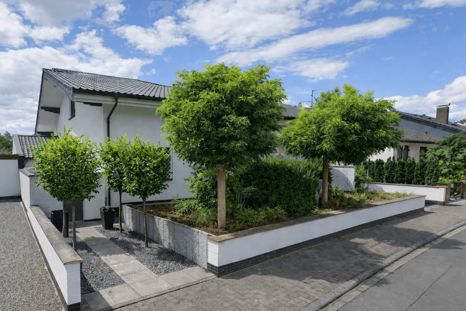 house for sale, 210 m², Riedstr.5, Lampertheim, Hesse house for sale, 210 m², Riedstr.5, Lampertheim, Hesse