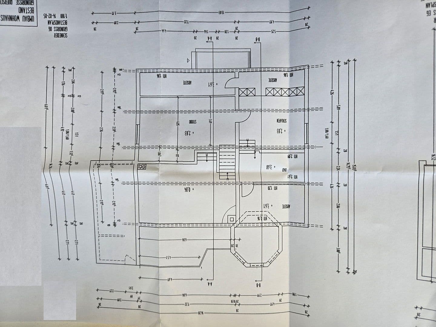 house for sale, 210 m², Riedstr.5, Lampertheim, Hesse house for sale, 210 m², Riedstr.5, Lampertheim, Hesse