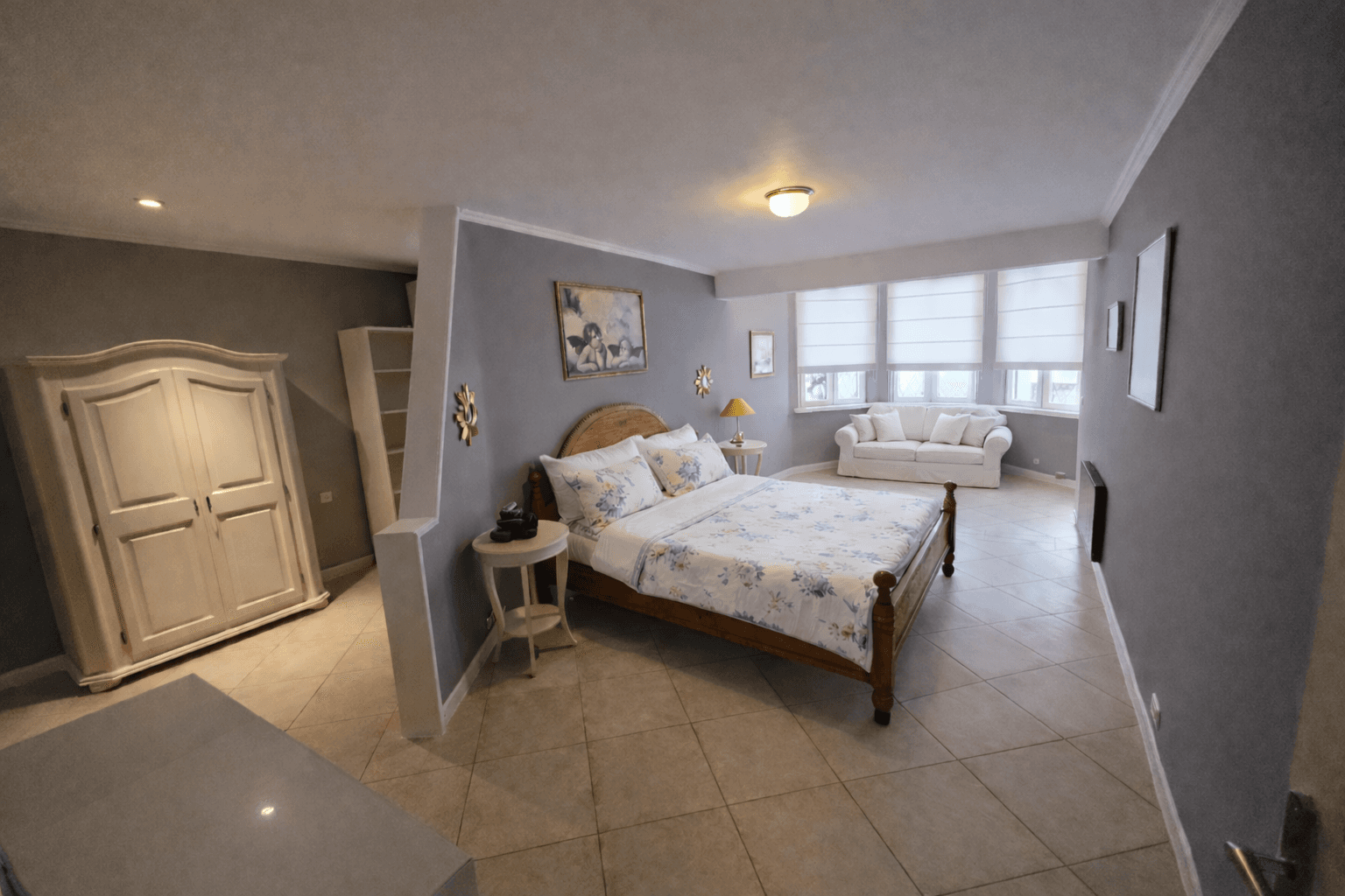 house for sale, 210 m², Riedstr.5, Lampertheim, Hesse house for sale, 210 m², Riedstr.5, Lampertheim, Hesse