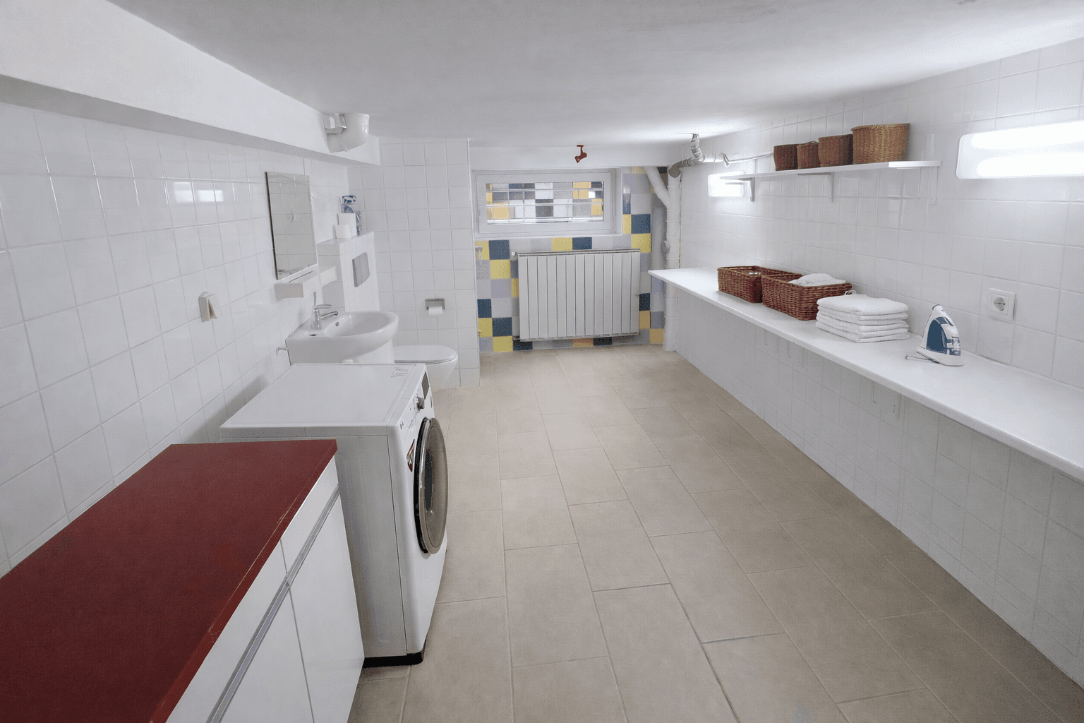 house for sale, 210 m², Riedstr.5, Lampertheim, Hesse house for sale, 210 m², Riedstr.5, Lampertheim, Hesse