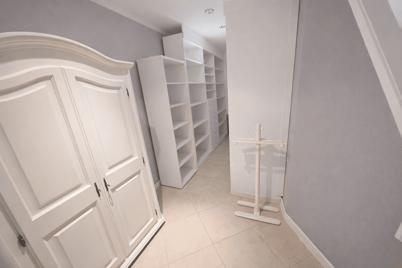 house for sale, 210 m², Riedstr.5, Lampertheim, Hesse house for sale, 210 m², Riedstr.5, Lampertheim, Hesse