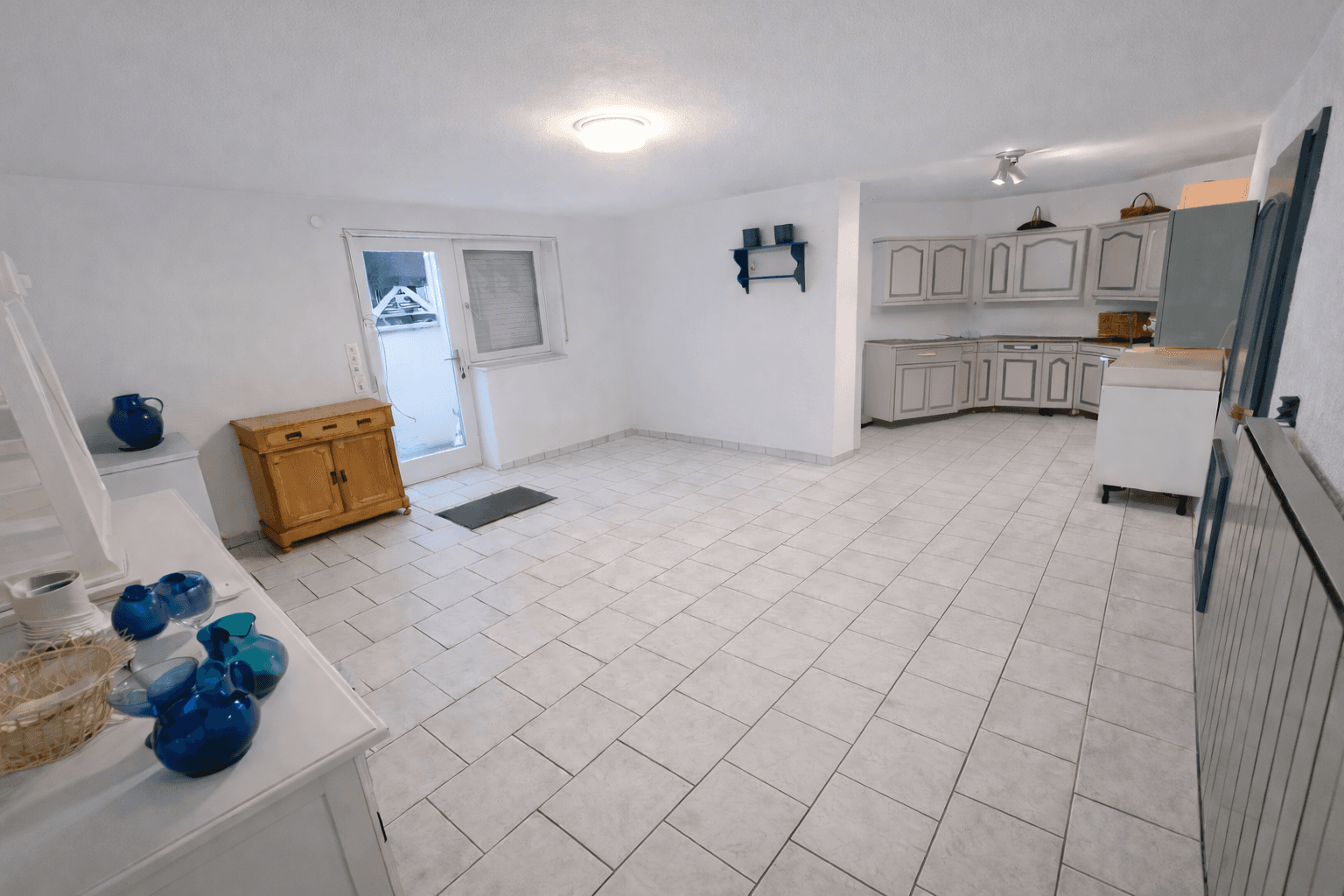 house for sale, 210 m², Riedstr.5, Lampertheim, Hesse house for sale, 210 m², Riedstr.5, Lampertheim, Hesse