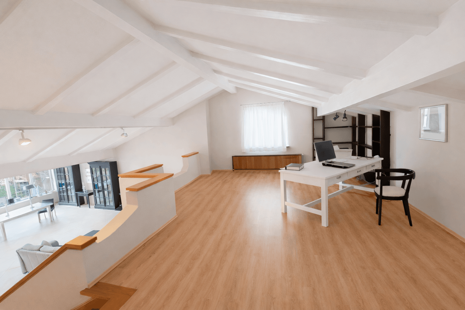 house for sale, 210 m², Riedstr.5, Lampertheim, Hesse house for sale, 210 m², Riedstr.5, Lampertheim, Hesse