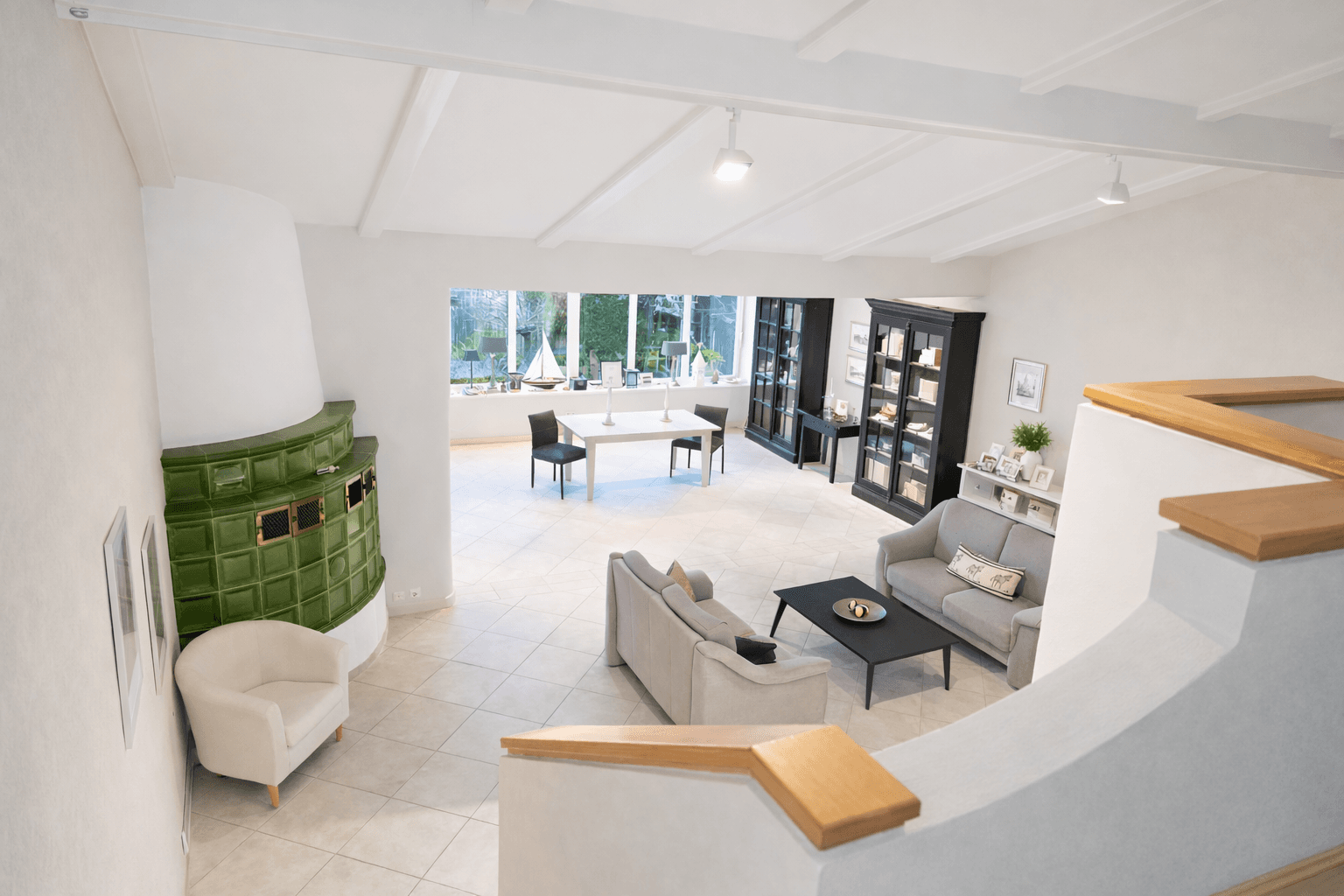 house for sale, 210 m², Riedstr.5, Lampertheim, Hesse house for sale, 210 m², Riedstr.5, Lampertheim, Hesse