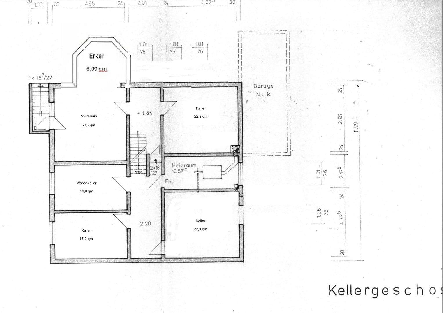 house for sale, 210 m², Riedstr.5, Lampertheim, Hesse house for sale, 210 m², Riedstr.5, Lampertheim, Hesse