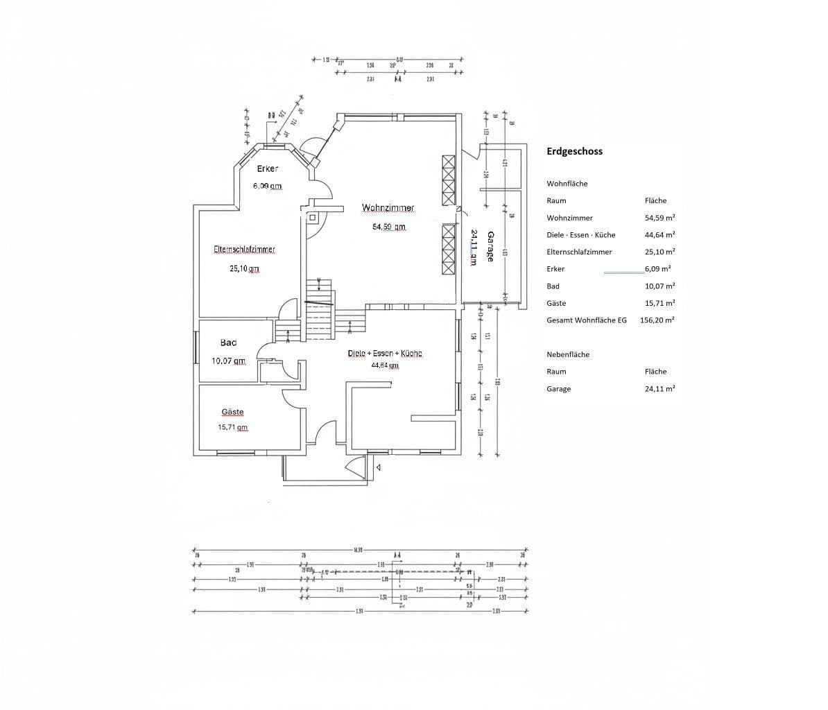house for sale, 210 m², Riedstr.5, Lampertheim, Hesse house for sale, 210 m², Riedstr.5, Lampertheim, Hesse