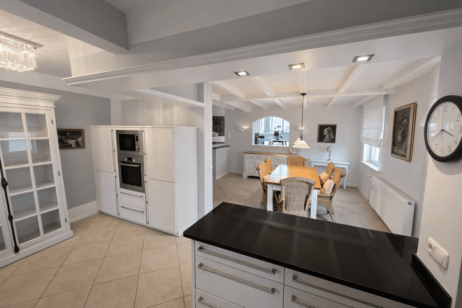 house for sale, 210 m², Riedstr.5, Lampertheim, Hesse house for sale, 210 m², Riedstr.5, Lampertheim, Hesse