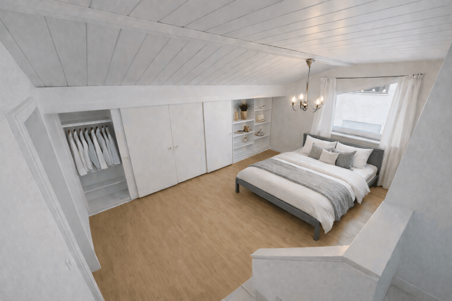 house for sale, 210 m², Riedstr.5, Lampertheim, Hesse house for sale, 210 m², Riedstr.5, Lampertheim, Hesse