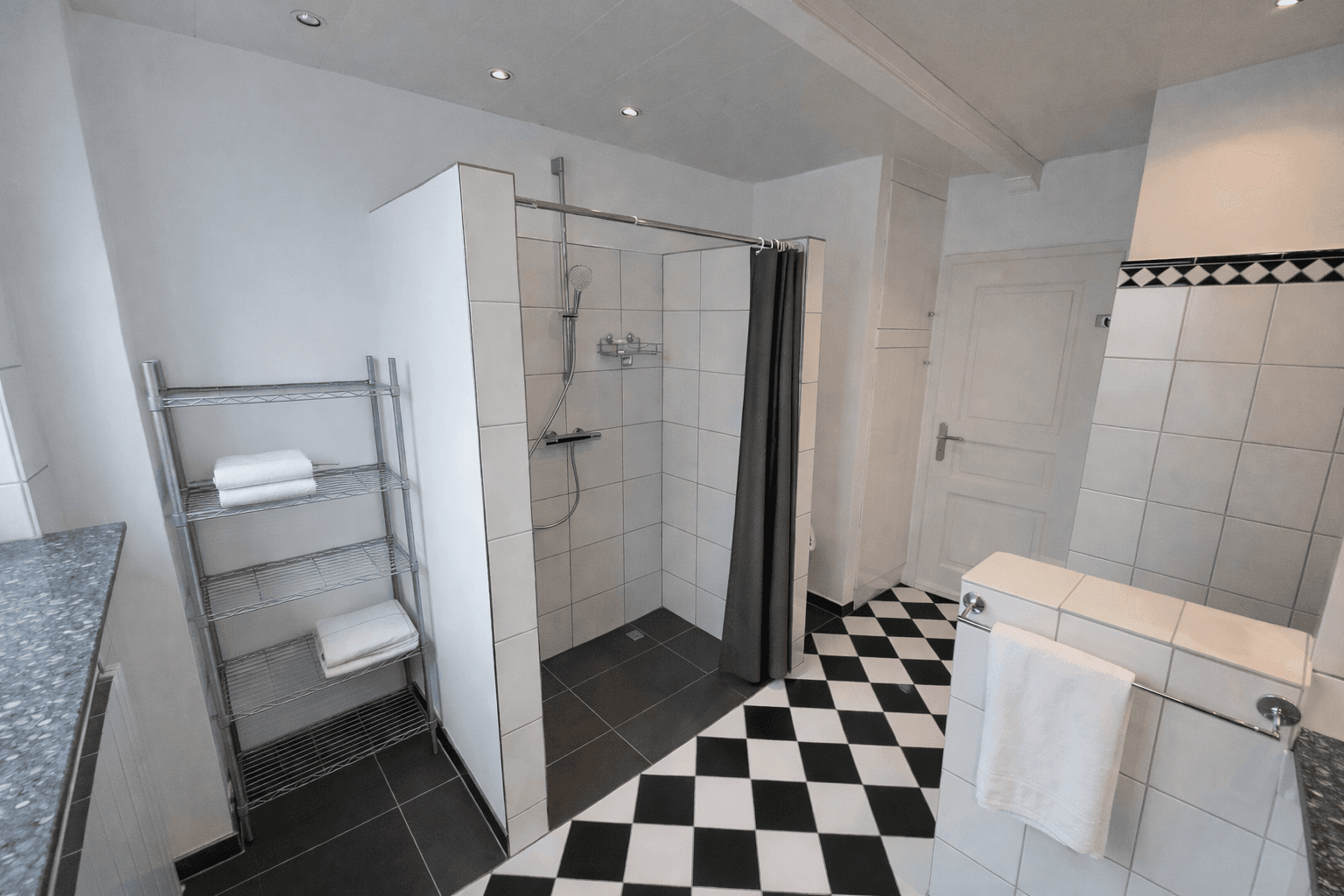 house for sale, 210 m², Riedstr.5, Lampertheim, Hesse house for sale, 210 m², Riedstr.5, Lampertheim, Hesse