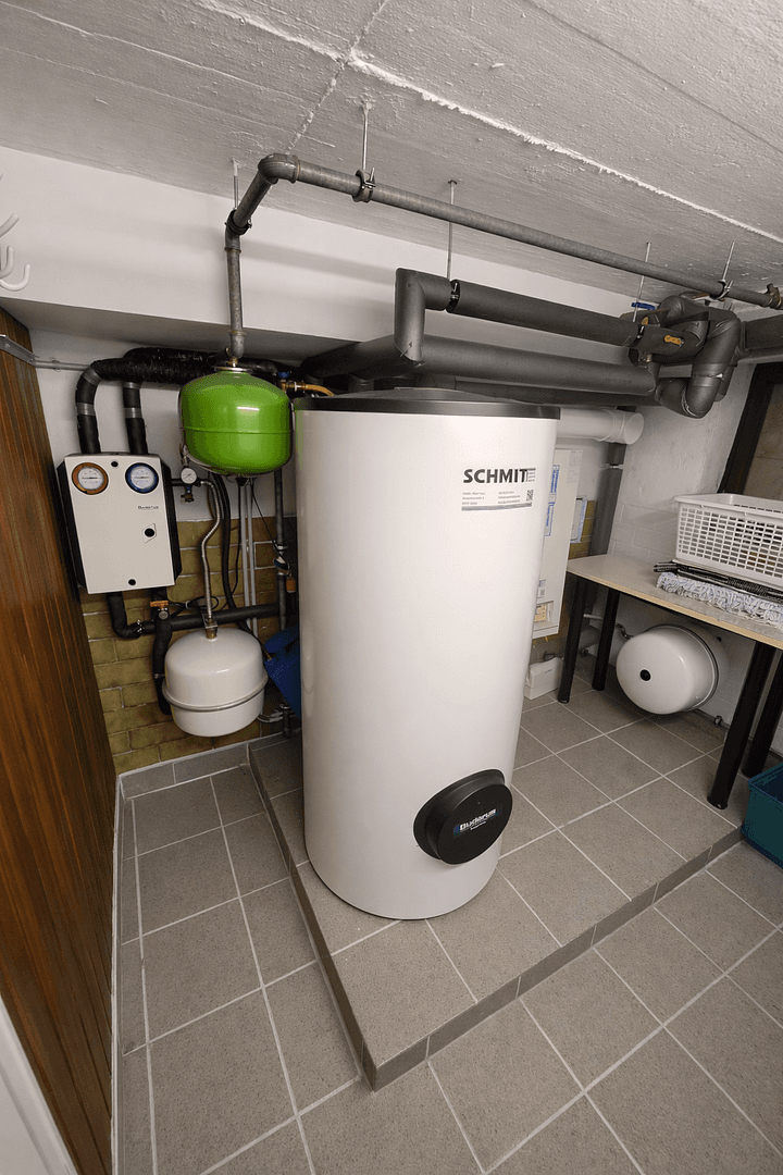 house for sale, 210 m², Riedstr.5, Lampertheim, Hesse house for sale, 210 m², Riedstr.5, Lampertheim, Hesse