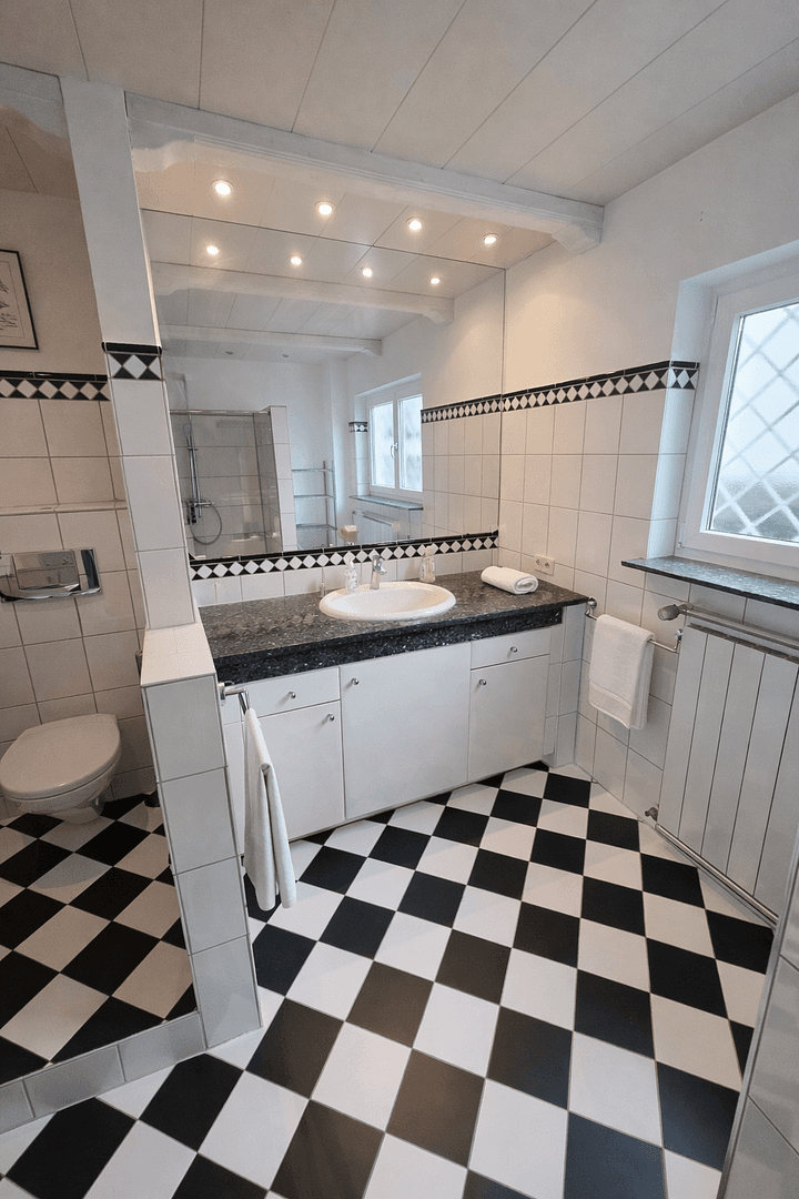 house for sale, 210 m², Riedstr.5, Lampertheim, Hesse house for sale, 210 m², Riedstr.5, Lampertheim, Hesse