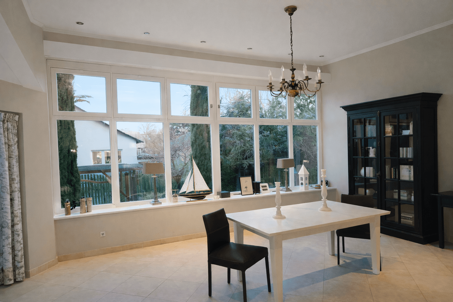 house for sale, 210 m², Riedstr.5, Lampertheim, Hesse house for sale, 210 m², Riedstr.5, Lampertheim, Hesse