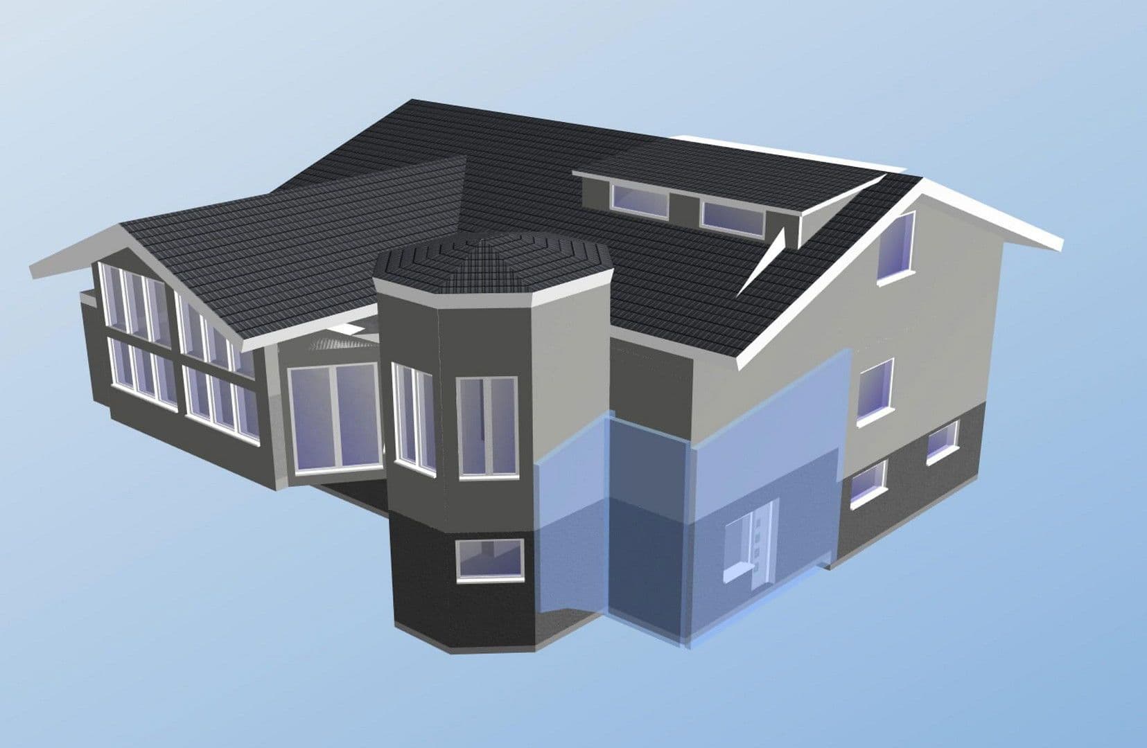 house for sale, 210 m², Riedstr.5, Lampertheim, Hesse house for sale, 210 m², Riedstr.5, Lampertheim, Hesse