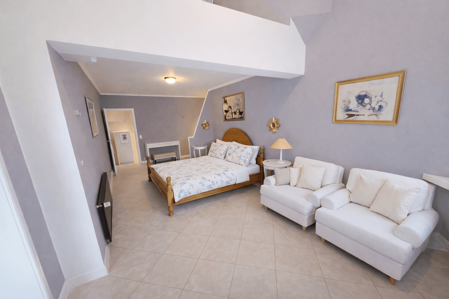 house for sale, 210 m², Riedstr.5, Lampertheim, Hesse house for sale, 210 m², Riedstr.5, Lampertheim, Hesse