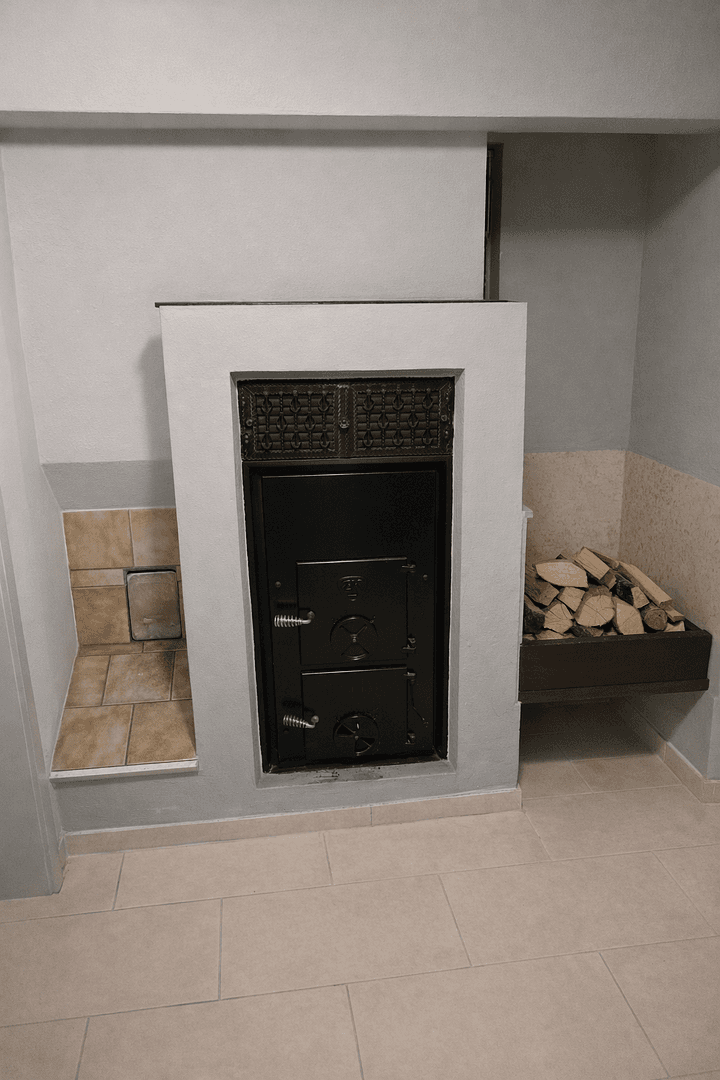 house for sale, 210 m², Riedstr.5, Lampertheim, Hesse house for sale, 210 m², Riedstr.5, Lampertheim, Hesse