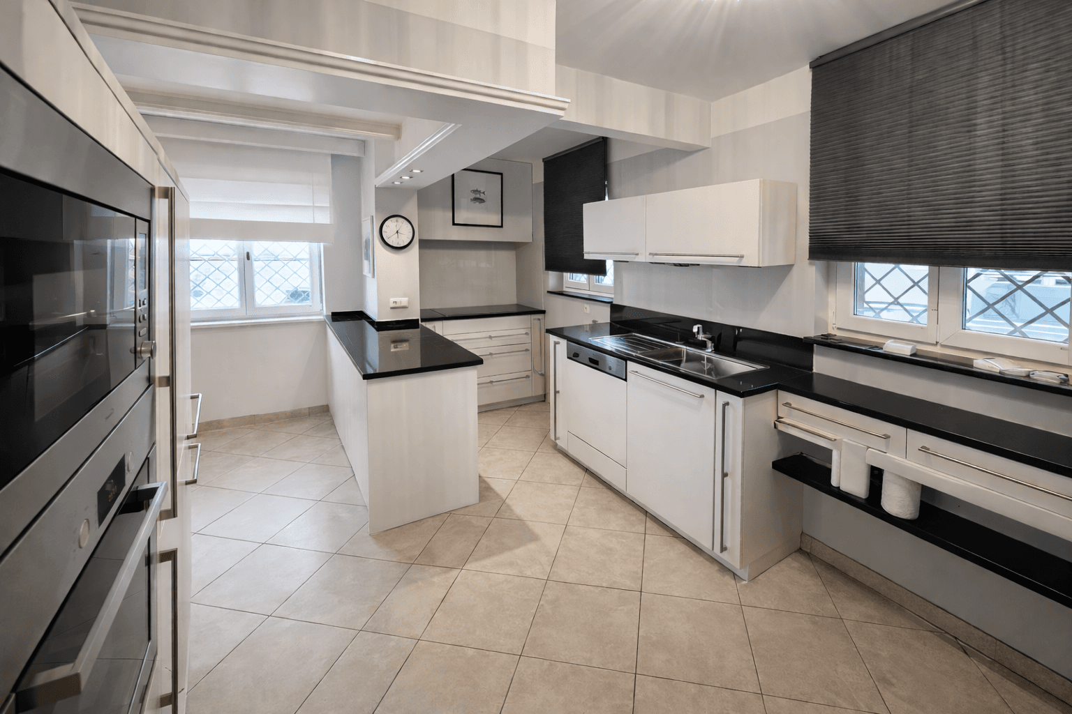 house for sale, 210 m², Riedstr.5, Lampertheim, Hesse house for sale, 210 m², Riedstr.5, Lampertheim, Hesse