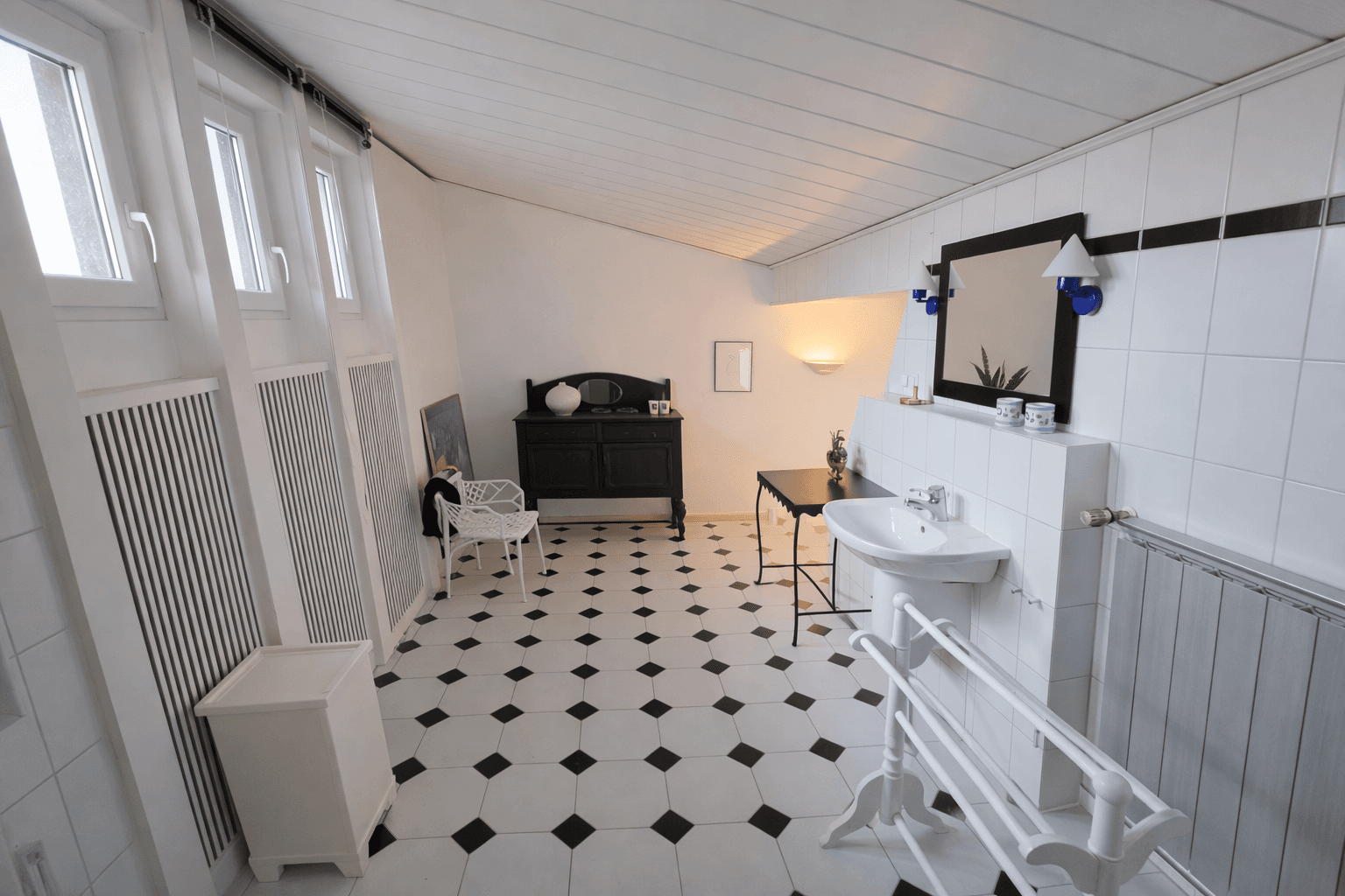 house for sale, 210 m², Riedstr.5, Lampertheim, Hesse house for sale, 210 m², Riedstr.5, Lampertheim, Hesse