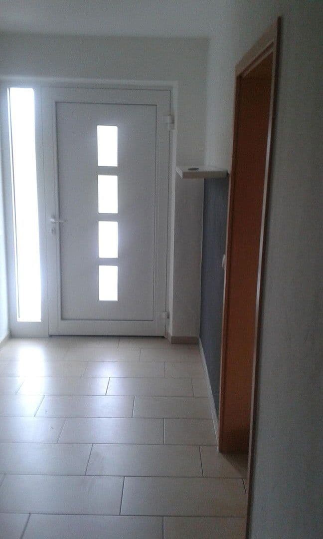 house to rent, 158 m², Aalen, Baden-Württemberg house to rent, 158 m², Aalen, Baden-Württemberg