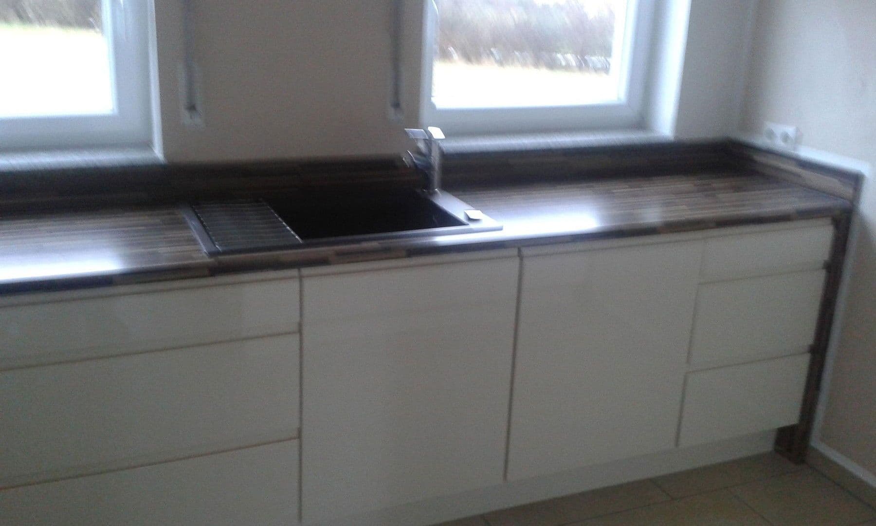 house to rent, 158 m², Aalen, Baden-Württemberg house to rent, 158 m², Aalen, Baden-Württemberg