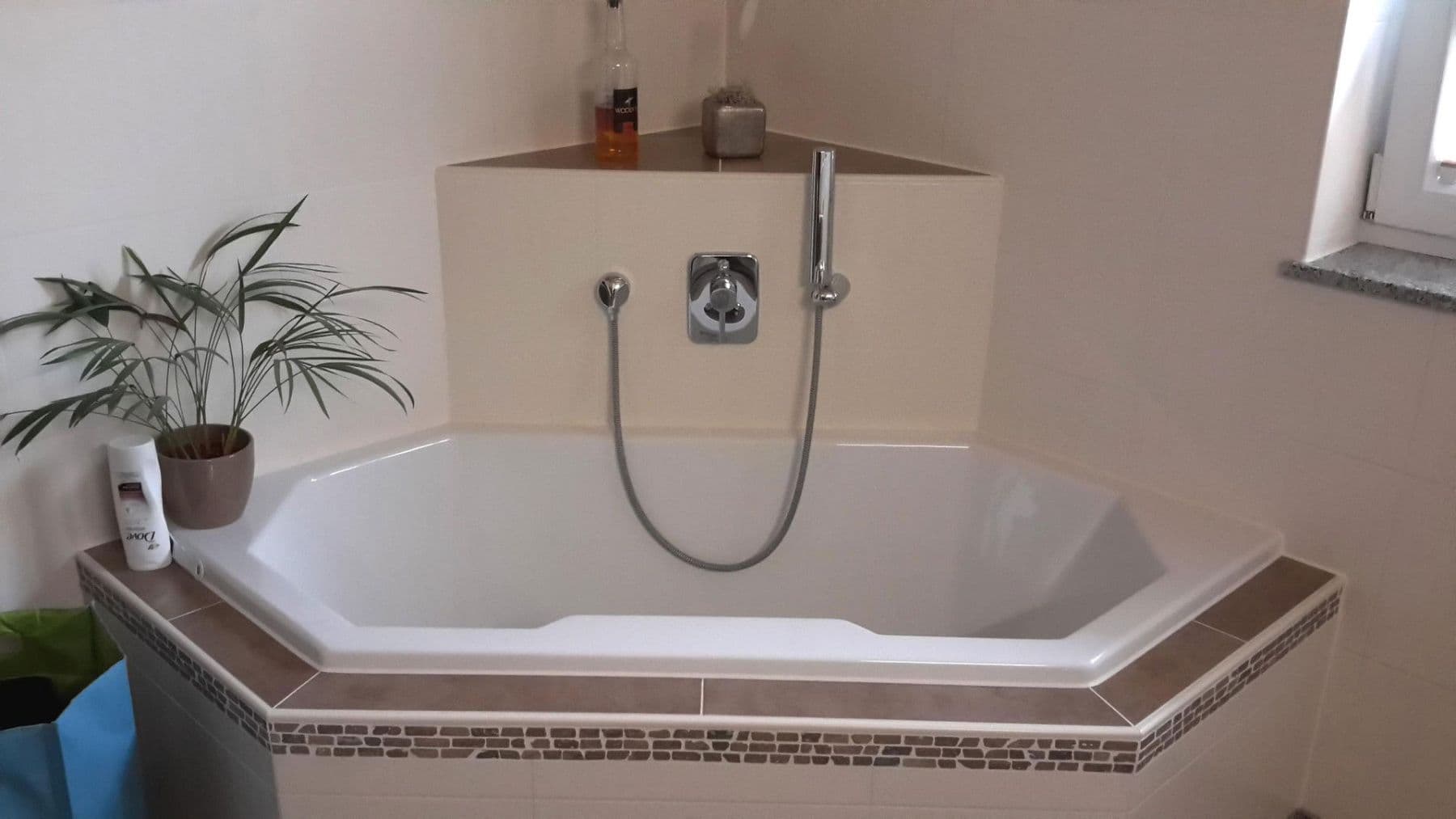 house to rent, 158 m², Aalen, Baden-Württemberg house to rent, 158 m², Aalen, Baden-Württemberg