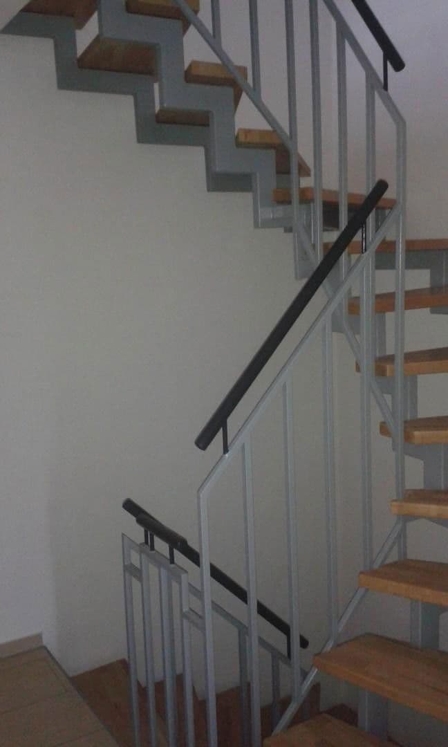 house to rent, 158 m², Aalen, Baden-Württemberg house to rent, 158 m², Aalen, Baden-Württemberg