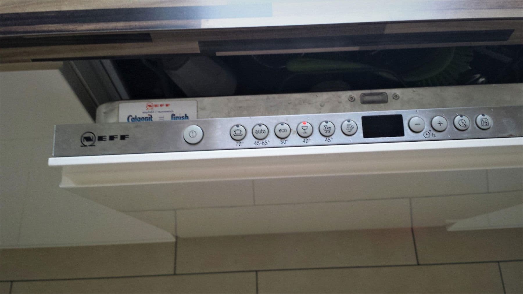 house to rent, 158 m², Aalen, Baden-Württemberg house to rent, 158 m², Aalen, Baden-Württemberg