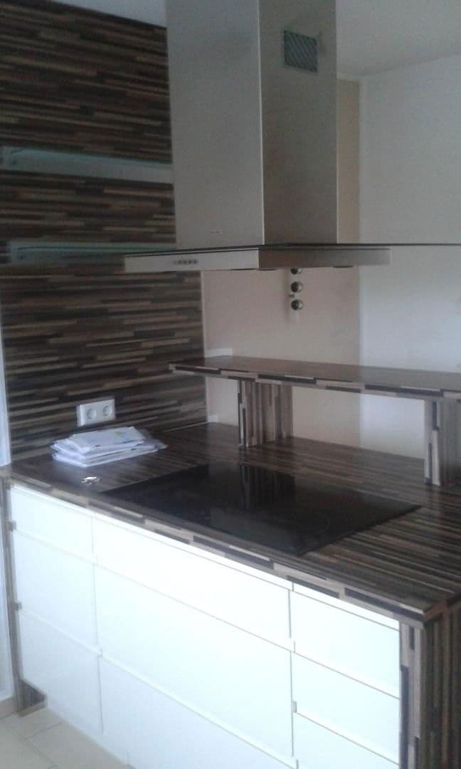 house to rent, 158 m², Aalen, Baden-Württemberg house to rent, 158 m², Aalen, Baden-Württemberg