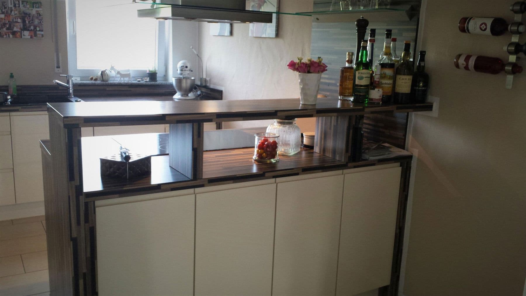 house to rent, 158 m², Aalen, Baden-Württemberg house to rent, 158 m², Aalen, Baden-Württemberg