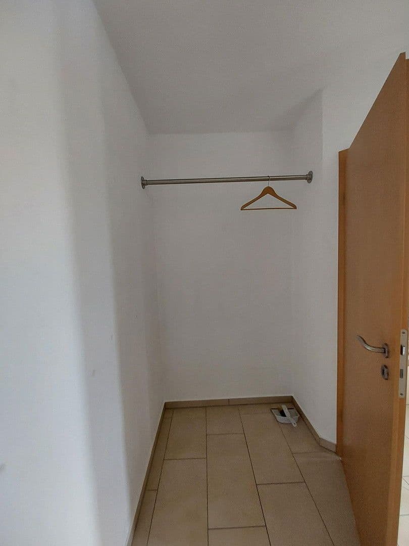 house to rent, 158 m², Aalen, Baden-Württemberg house to rent, 158 m², Aalen, Baden-Württemberg