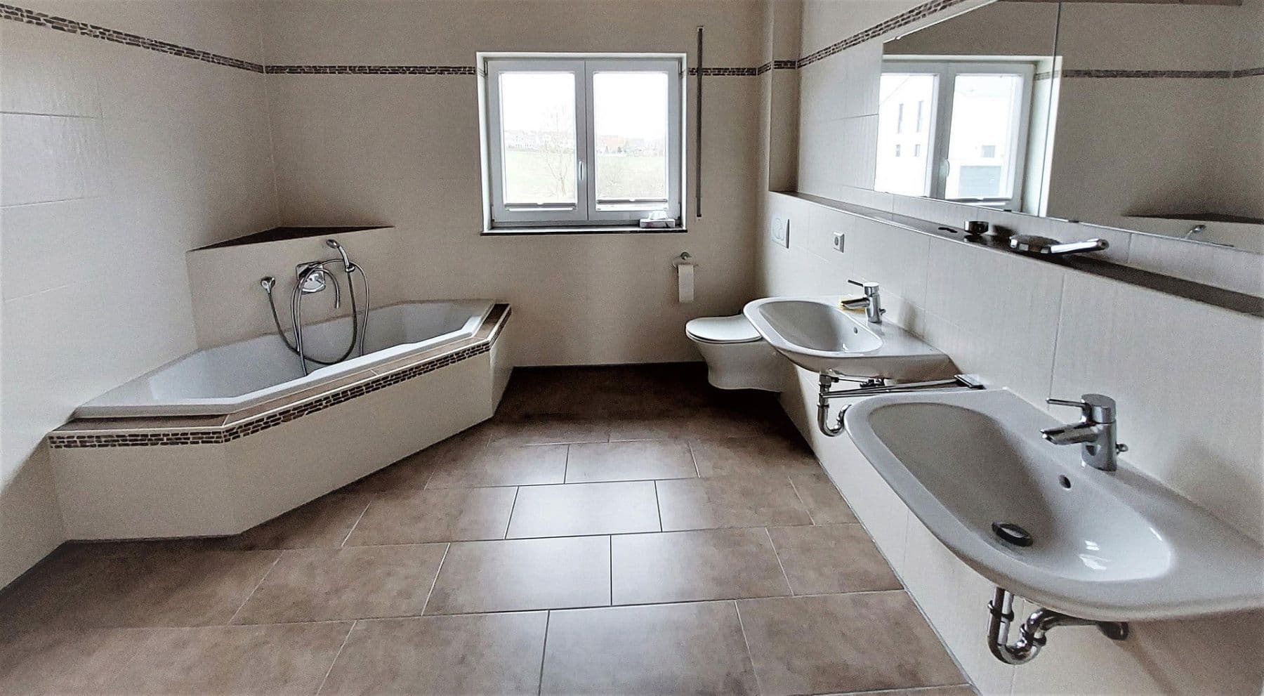 house to rent, 158 m², Aalen, Baden-Württemberg house to rent, 158 m², Aalen, Baden-Württemberg