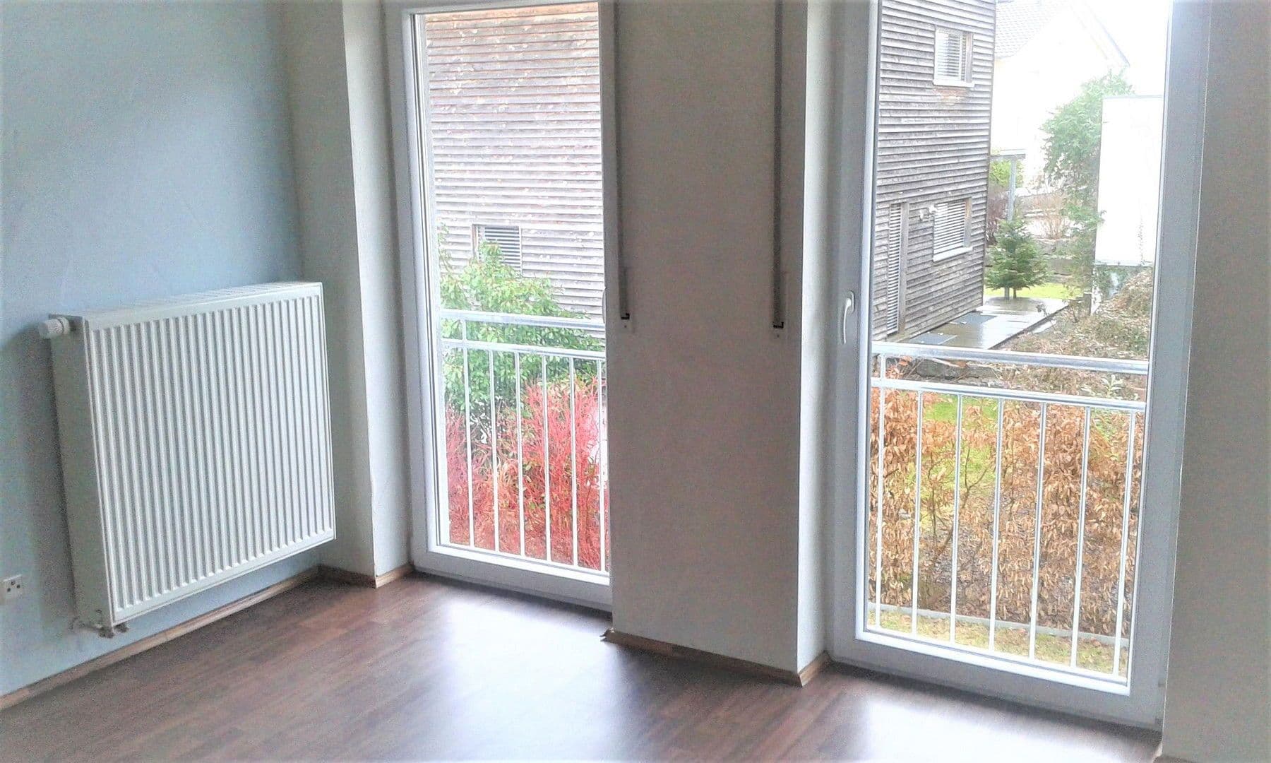 house to rent, 158 m², Aalen, Baden-Württemberg house to rent, 158 m², Aalen, Baden-Württemberg