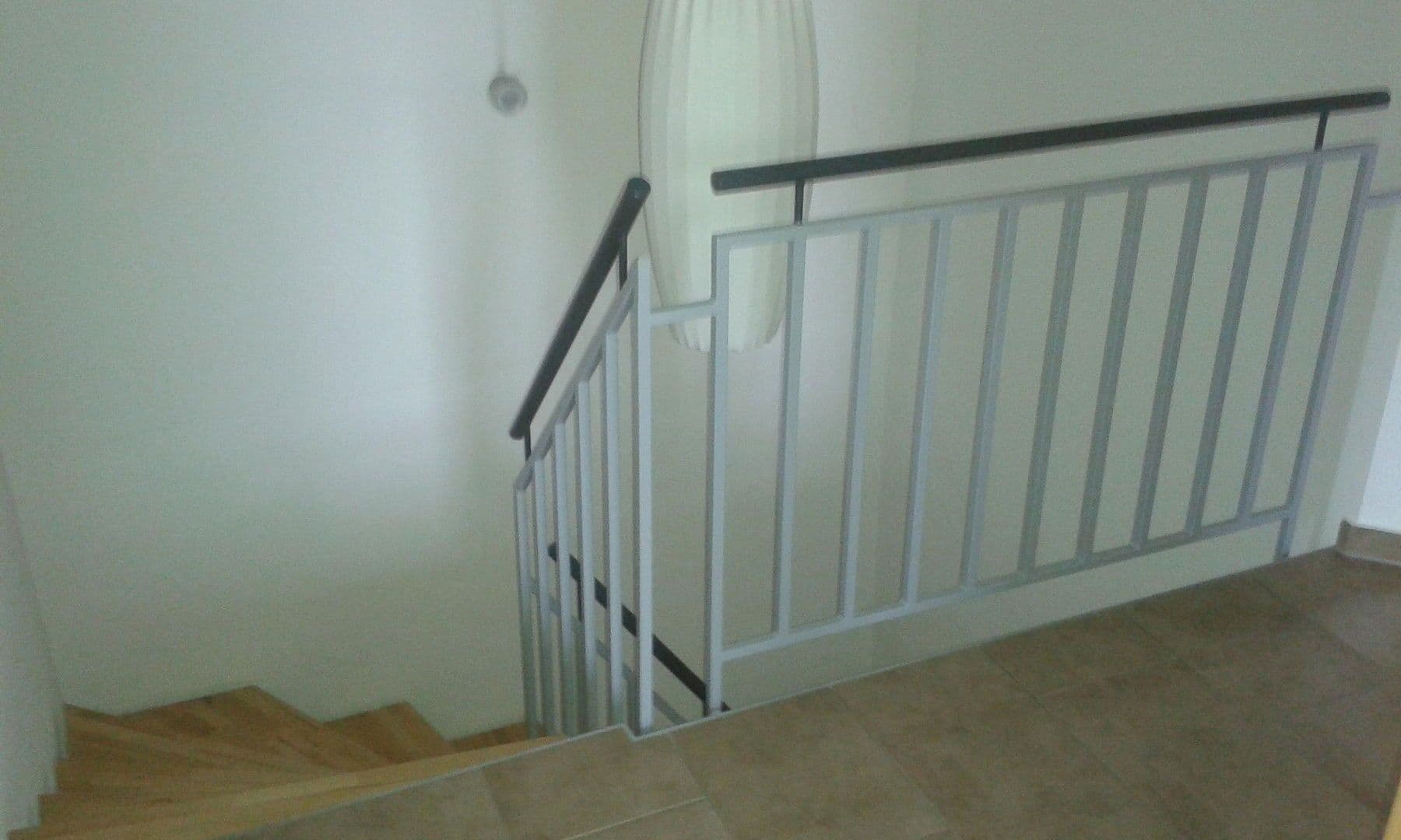 house to rent, 158 m², Aalen, Baden-Württemberg house to rent, 158 m², Aalen, Baden-Württemberg