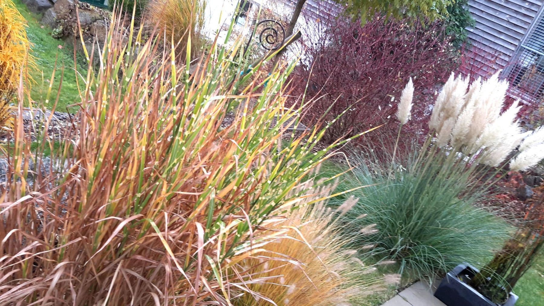 house to rent, 158 m², Aalen, Baden-Württemberg house to rent, 158 m², Aalen, Baden-Württemberg