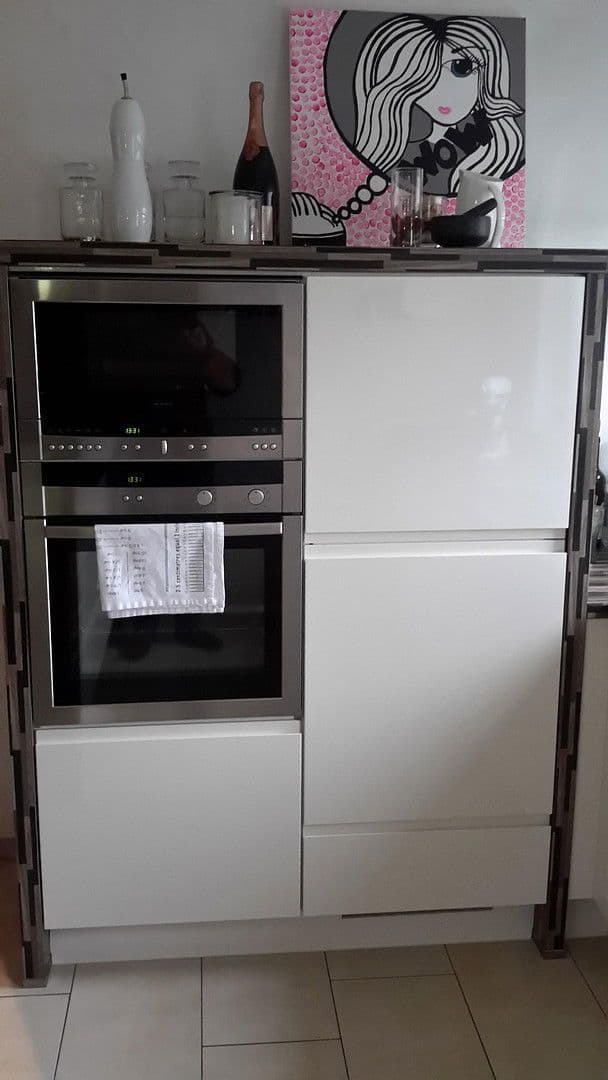 house to rent, 158 m², Aalen, Baden-Württemberg house to rent, 158 m², Aalen, Baden-Württemberg