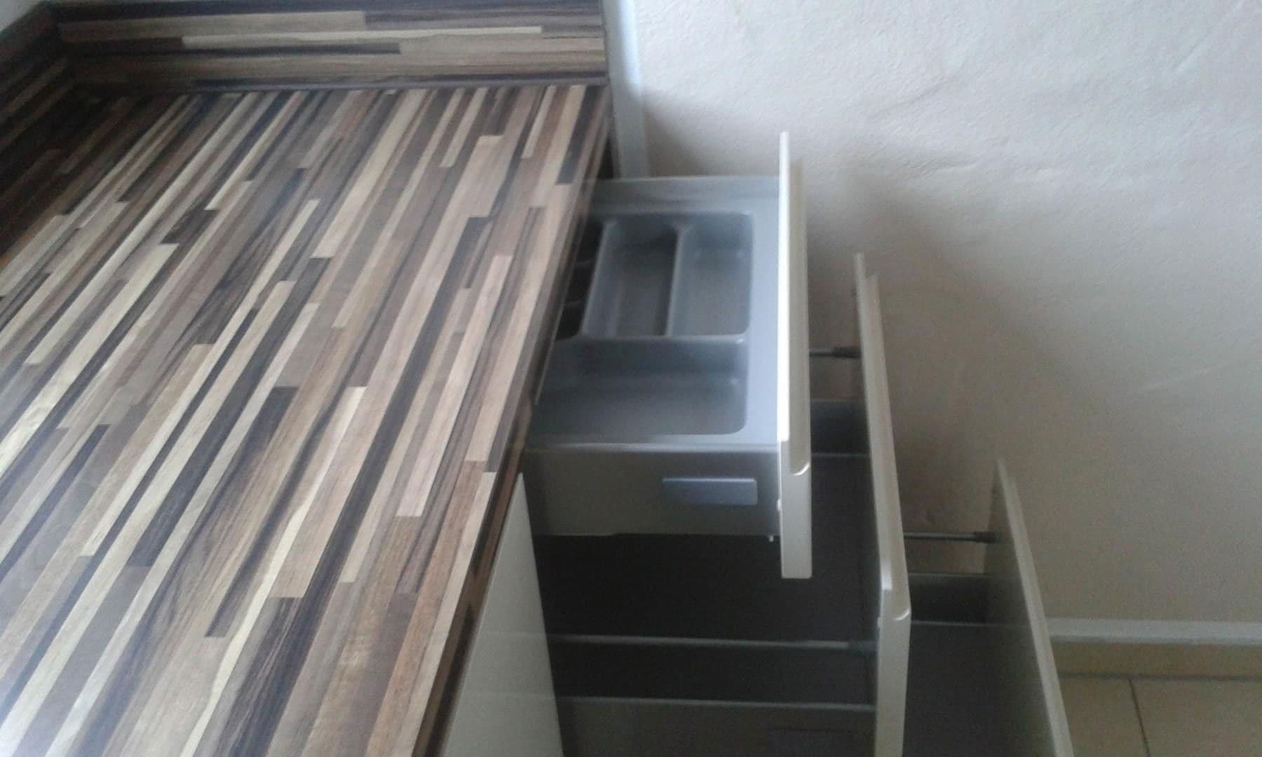 house to rent, 158 m², Aalen, Baden-Württemberg house to rent, 158 m², Aalen, Baden-Württemberg