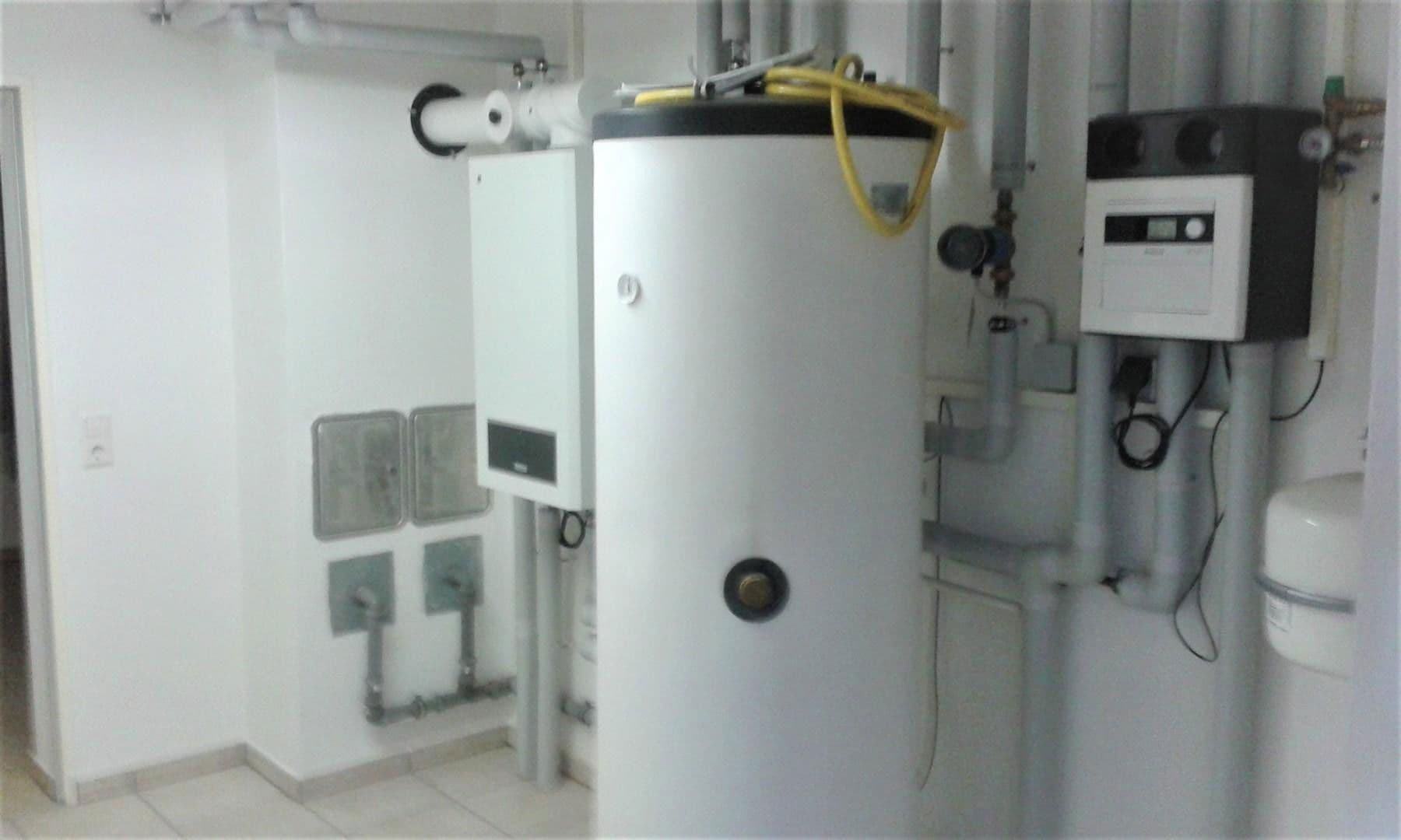 house to rent, 158 m², Aalen, Baden-Württemberg house to rent, 158 m², Aalen, Baden-Württemberg