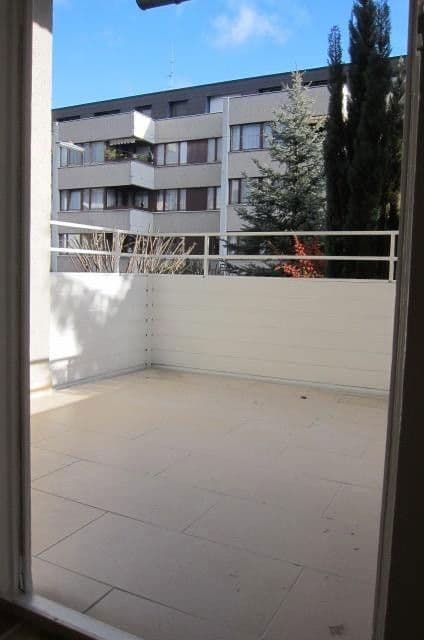 3 bedroom flat to rent, 109 m², Wien, Vienna 3 bedroom flat to rent, 109 m², Wien, Vienna