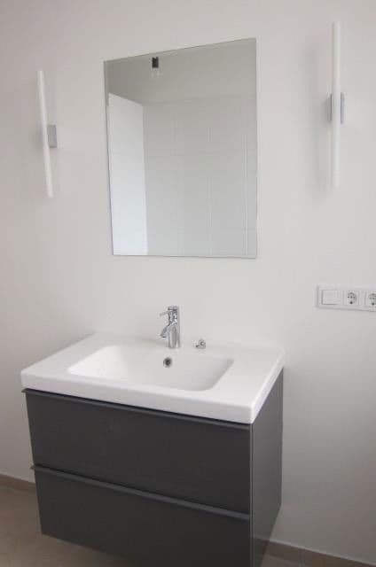 3 bedroom flat to rent, 109 m², Wien, Vienna 3 bedroom flat to rent, 109 m², Wien, Vienna