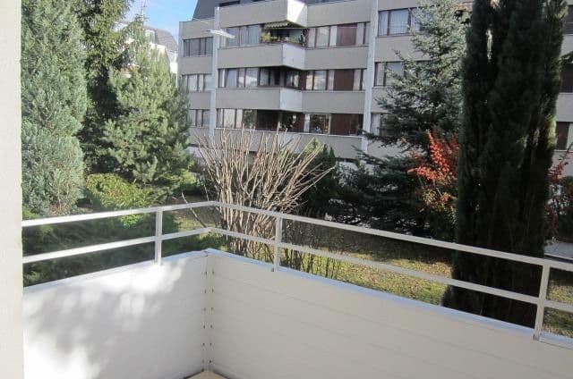 3 bedroom flat to rent, 109 m², Wien, Vienna 3 bedroom flat to rent, 109 m², Wien, Vienna