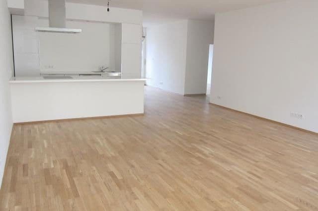 3 bedroom flat to rent, 109 m², Wien, Vienna 3 bedroom flat to rent, 109 m², Wien, Vienna