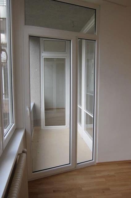 3 bedroom flat to rent, 109 m², Wien, Vienna 3 bedroom flat to rent, 109 m², Wien, Vienna