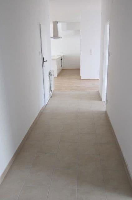 3 bedroom flat to rent, 109 m², Wien, Vienna 3 bedroom flat to rent, 109 m², Wien, Vienna