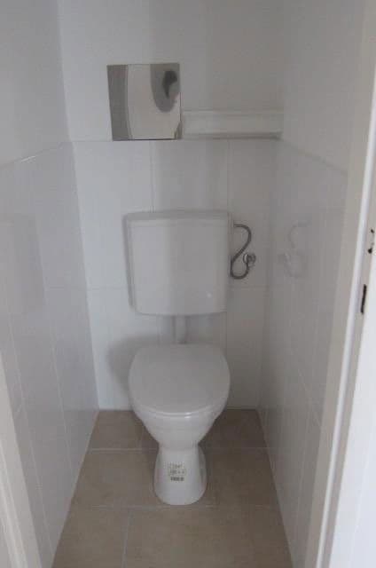 3 bedroom flat to rent, 109 m², Wien, Vienna 3 bedroom flat to rent, 109 m², Wien, Vienna